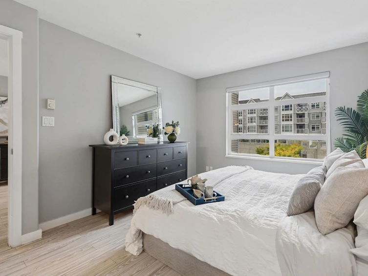 303-3142 St Johns Street, Port Moody, BC, V3H 5E5 - 16