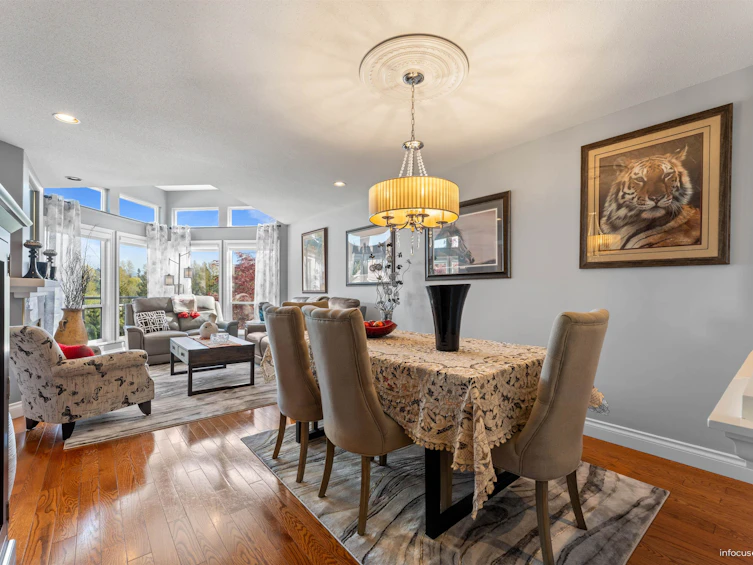 13-3354 Horn Street, Abbotsford, BC, V2S 7L3 - 6
