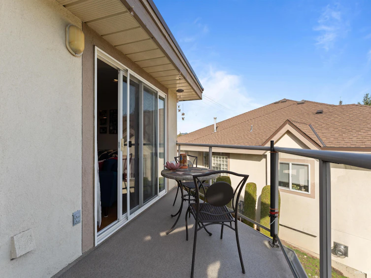 13-3354 Horn Street, Abbotsford, BC, V2S 7L3 - 18