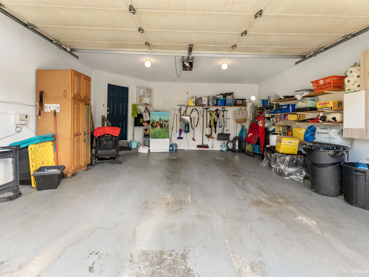13-3354 Horn Street, Abbotsford, BC, V2S 7L3 - 26