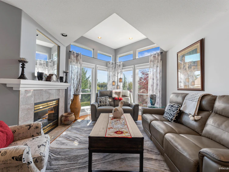 13-3354 Horn Street, Abbotsford, BC, V2S 7L3 - 7