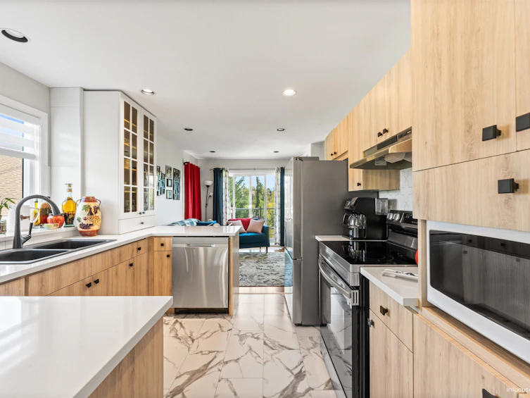 13-3354 Horn Street, Abbotsford, BC, V2S 7L3 - 14