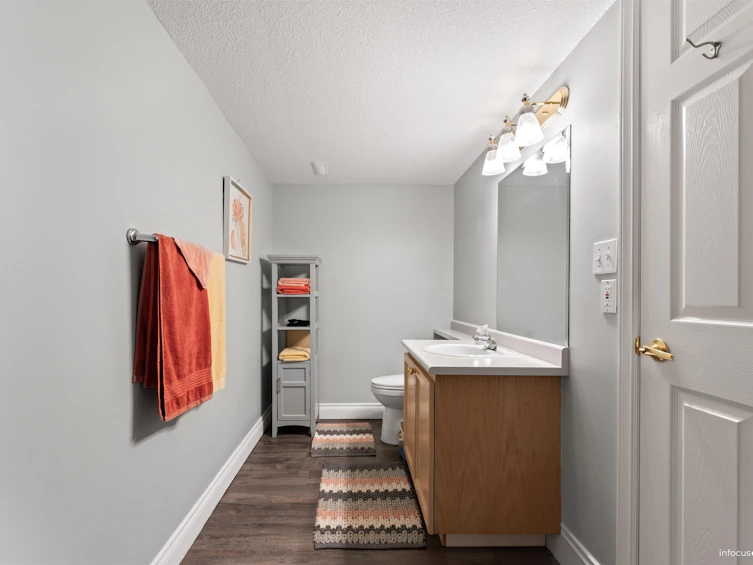 13-3354 Horn Street, Abbotsford, BC, V2S 7L3 - 19
