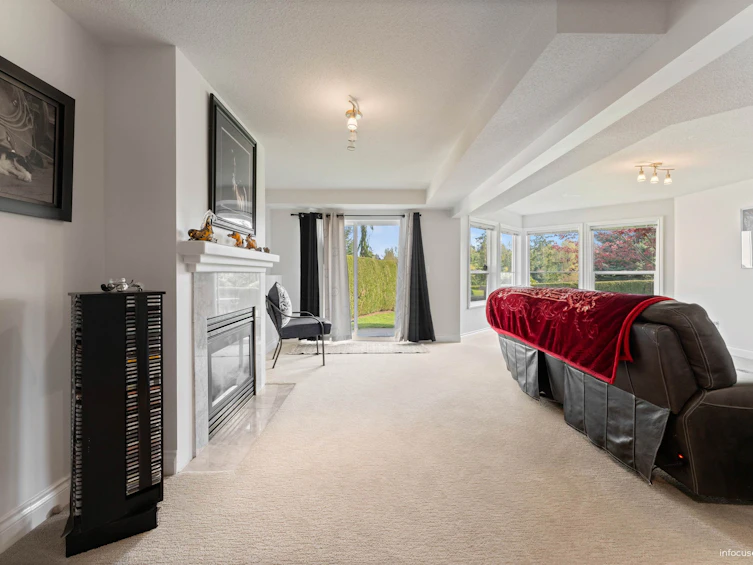 13-3354 Horn Street, Abbotsford, BC, V2S 7L3 - 23