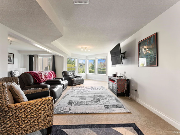 13-3354 Horn Street, Abbotsford, BC, V2S 7L3 - 22