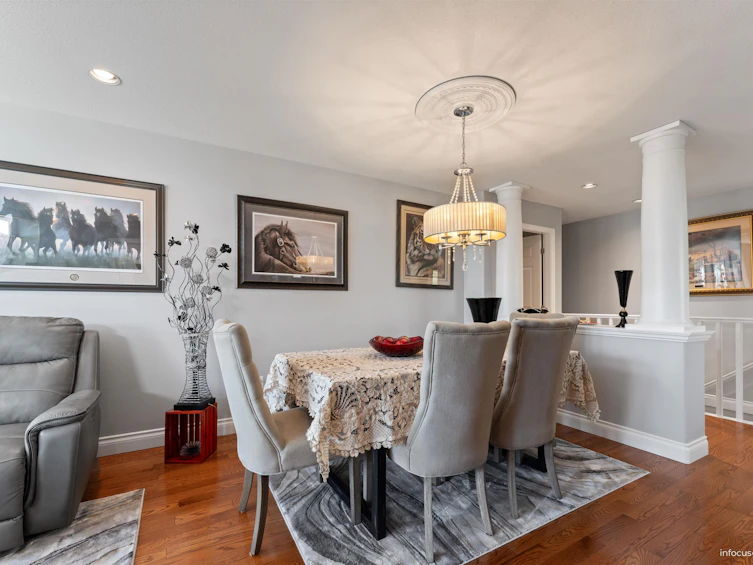 13-3354 Horn Street, Abbotsford, BC, V2S 7L3 - 9