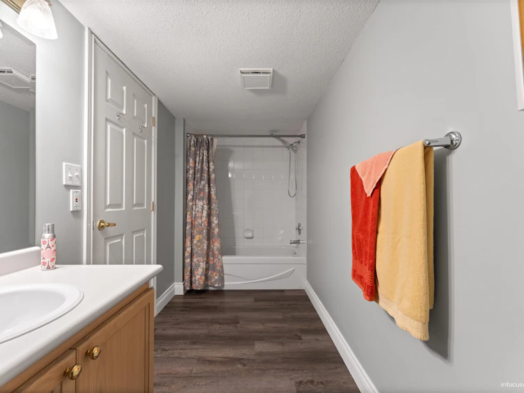 13-3354 Horn Street, Abbotsford, BC, V2S 7L3 - 20