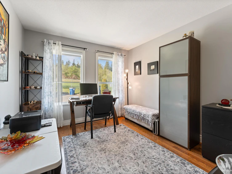 13-3354 Horn Street, Abbotsford, BC, V2S 7L3 - 2