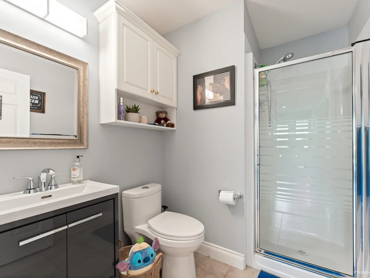 13-3354 Horn Street, Abbotsford, BC, V2S 7L3 - 3