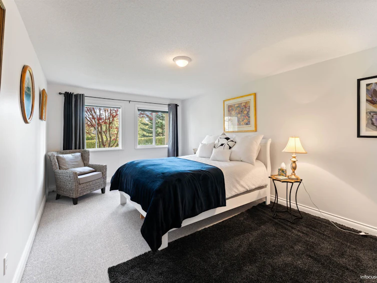 13-3354 Horn Street, Abbotsford, BC, V2S 7L3 - 25