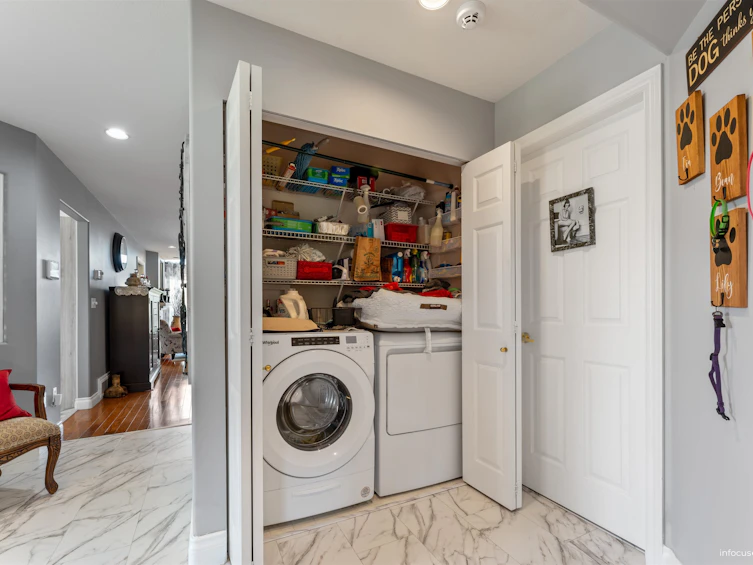 13-3354 Horn Street, Abbotsford, BC, V2S 7L3 - 4
