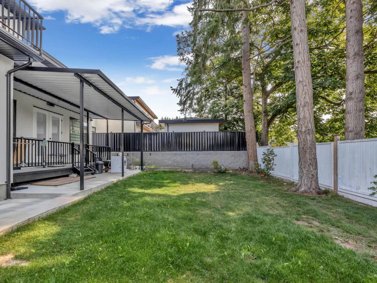 10954 78 Avenue, Delta, BC, V4C 1N5 - 32