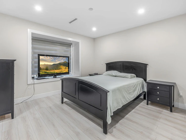 10954 78 Avenue, Delta, BC, V4C 1N5 - 25