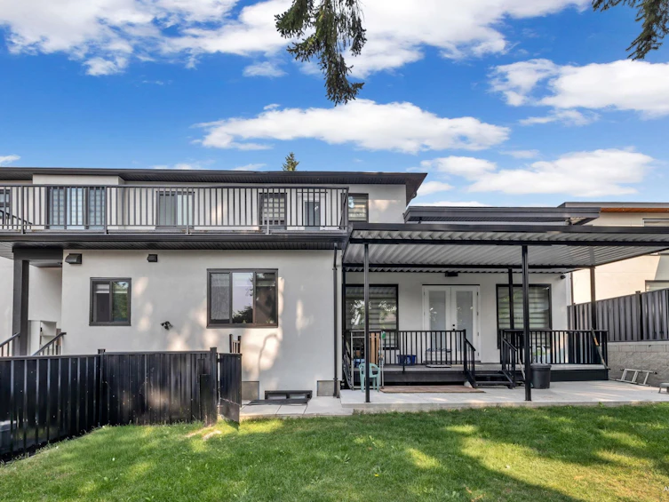 10954 78 Avenue, Delta, BC, V4C 1N5 - 33