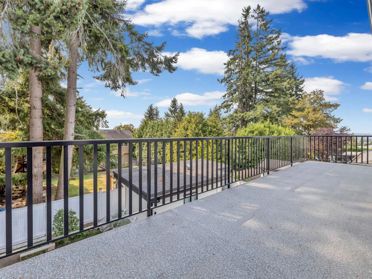 10954 78 Avenue, Delta, BC, V4C 1N5 - 23