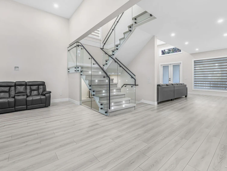 10954 78 Avenue, Delta, BC, V4C 1N5 - 4