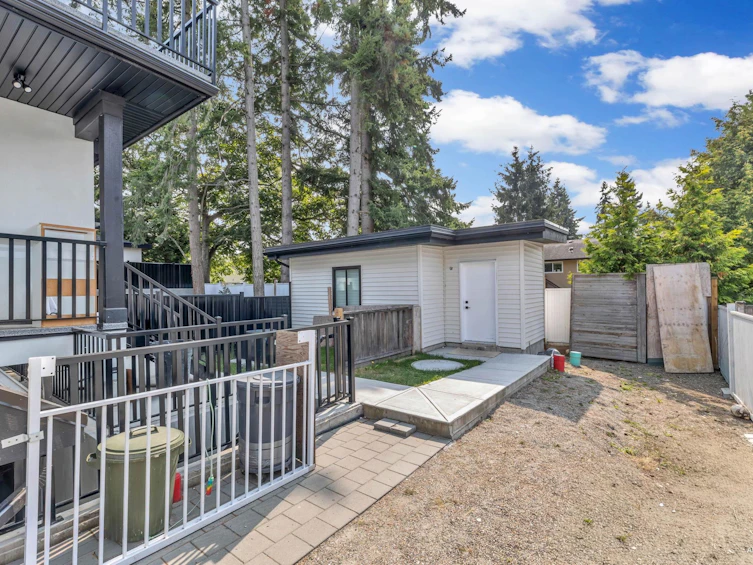 10954 78 Avenue, Delta, BC, V4C 1N5 - 35