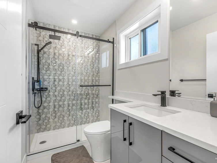 10954 78 Avenue, Delta, BC, V4C 1N5 - 28