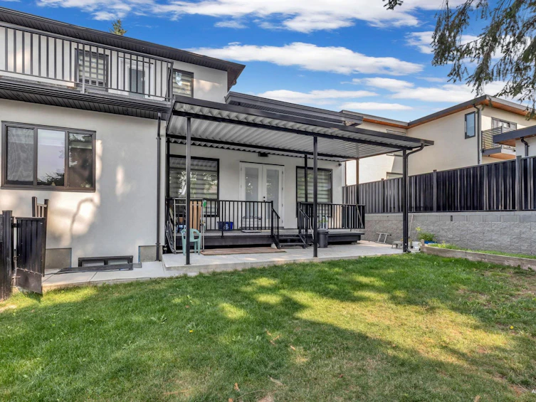 10954 78 Avenue, Delta, BC, V4C 1N5 - 34