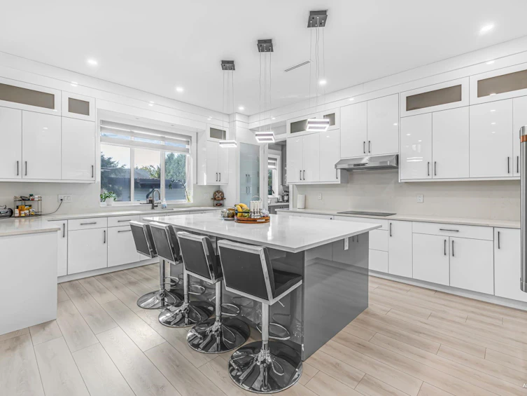 10954 78 Avenue, Delta, BC, V4C 1N5 - 13