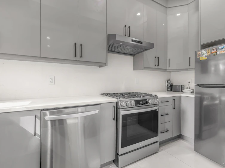 10954 78 Avenue, Delta, BC, V4C 1N5 - 14