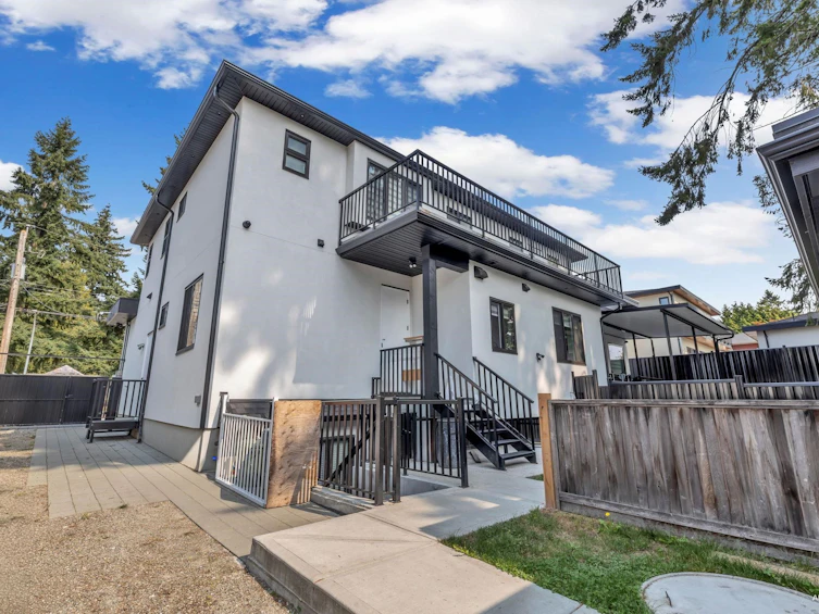 10954 78 Avenue, Delta, BC, V4C 1N5 - 36