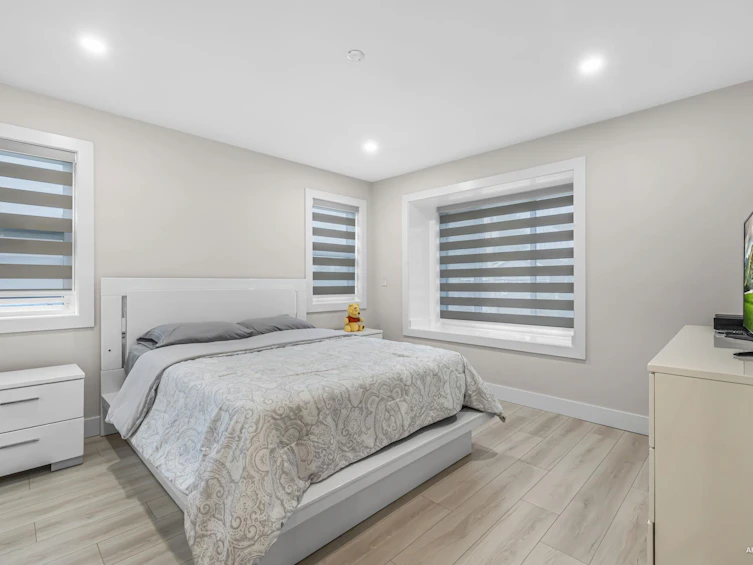 10954 78 Avenue, Delta, BC, V4C 1N5 - 27