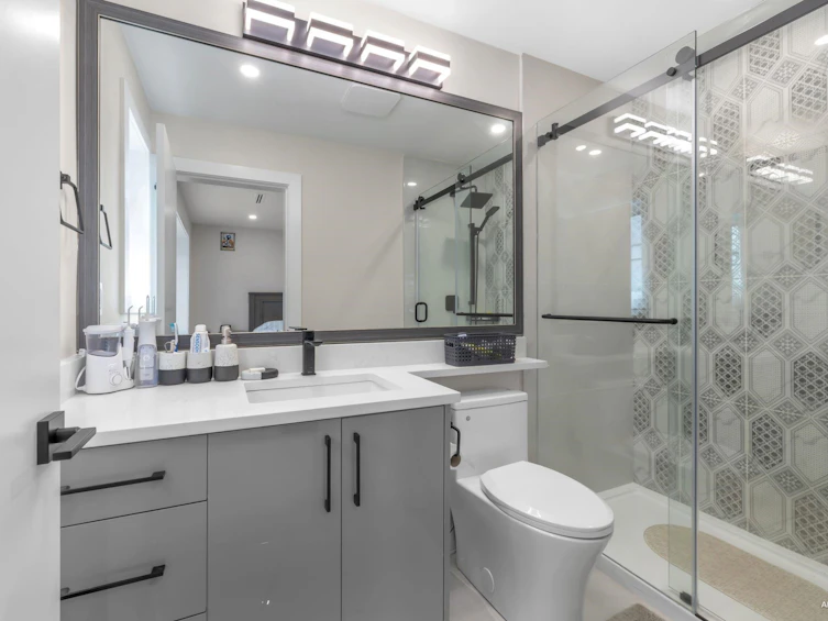 10954 78 Avenue, Delta, BC, V4C 1N5 - 31