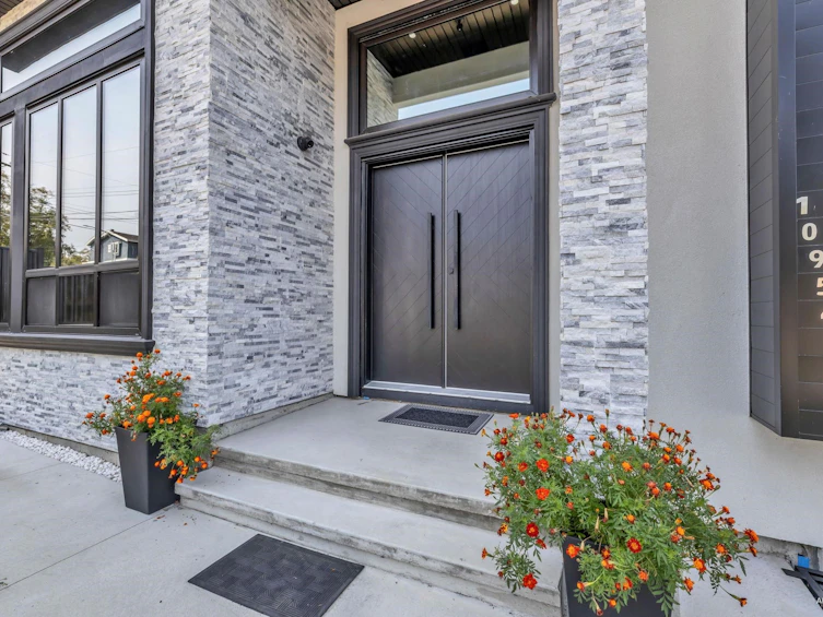 10954 78 Avenue, Delta, BC, V4C 1N5 - 3
