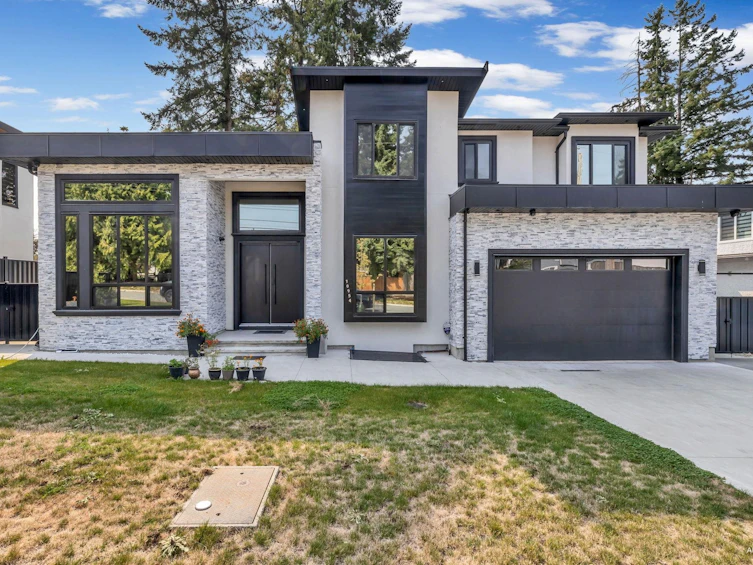 10954 78 Avenue, Delta, BC, V4C 1N5