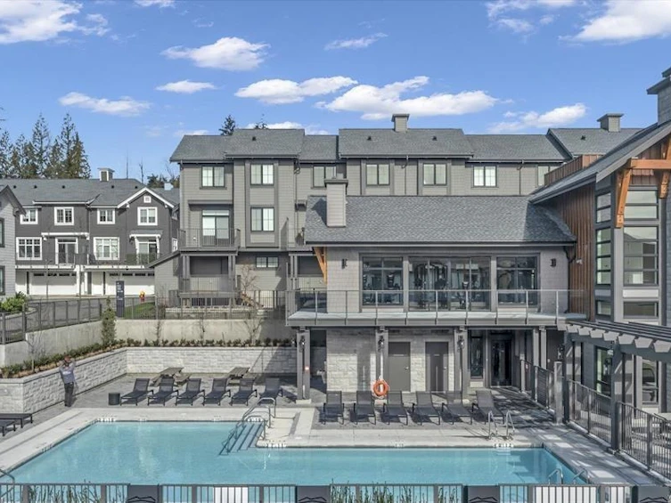 125-1290 Mitchell Street, Coquitlam, BC, V3E 0N9 - 25