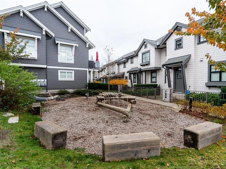 125-1290 Mitchell Street, Coquitlam, BC, V3E 0N9 - 29