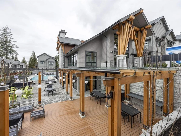 125-1290 Mitchell Street, Coquitlam, BC, V3E 0N9 - 27