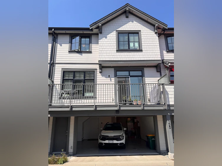 125-1290 Mitchell Street, Coquitlam, BC, V3E 0N9 - 23
