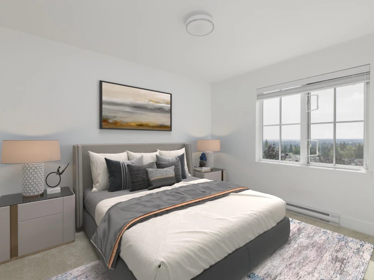 125-1290 Mitchell Street, Coquitlam, BC, V3E 0N9 - 13