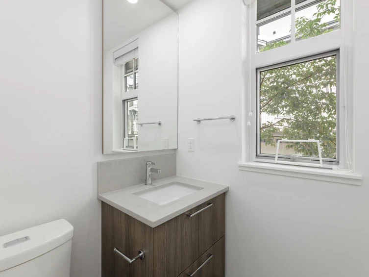 125-1290 Mitchell Street, Coquitlam, BC, V3E 0N9 - 12