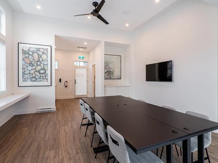 125-1290 Mitchell Street, Coquitlam, BC, V3E 0N9 - 31