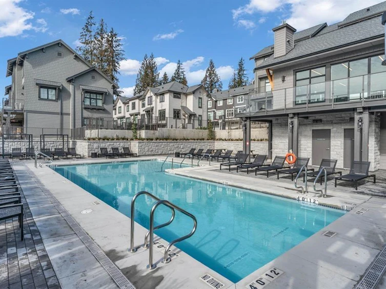 125-1290 Mitchell Street, Coquitlam, BC, V3E 0N9 - 26