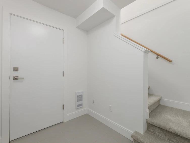 125-1290 Mitchell Street, Coquitlam, BC, V3E 0N9 - 18