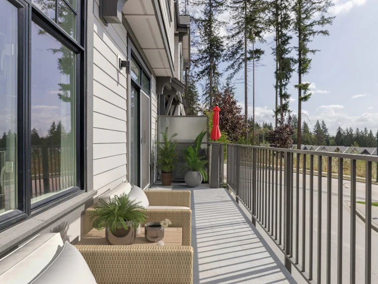 125-1290 Mitchell Street, Coquitlam, BC, V3E 0N9 - 22