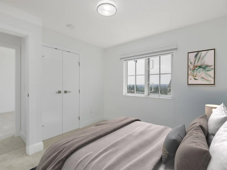 125-1290 Mitchell Street, Coquitlam, BC, V3E 0N9 - 16