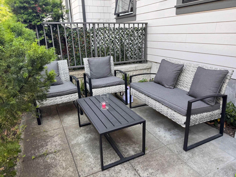 125-1290 Mitchell Street, Coquitlam, BC, V3E 0N9 - 21