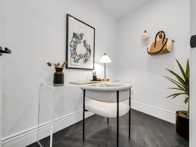309-2096 W 47th Avenue, Vancouver, BC, V6M 0E5 - 18