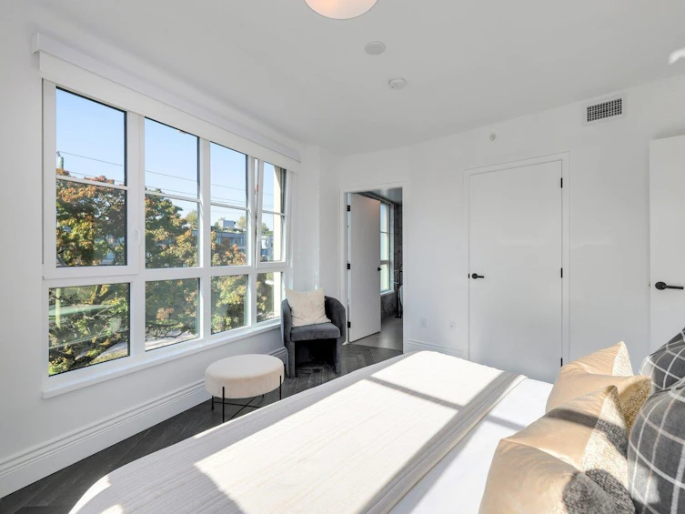 309-2096 W 47th Avenue, Vancouver, BC, V6M 0E5 - 15