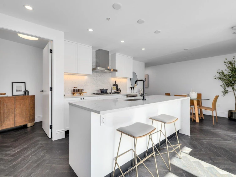309-2096 W 47th Avenue, Vancouver, BC, V6M 0E5 - 10
