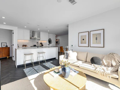 309-2096 W 47th Avenue - 5