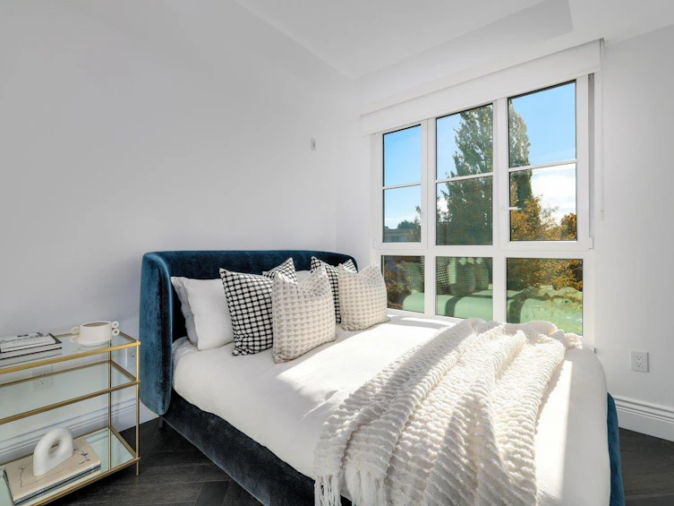 309-2096 W 47th Avenue, Vancouver, BC, V6M 0E5 - 17