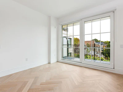 303-2096 W 47th Avenue - 4