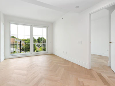 303-2096 W 47th Avenue - 5