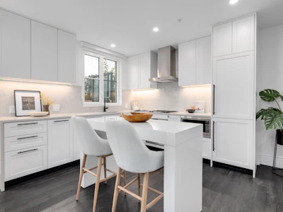 404-2096 W 47th Avenue - 5